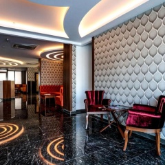 Caba Hotel & Spa - Bild 11