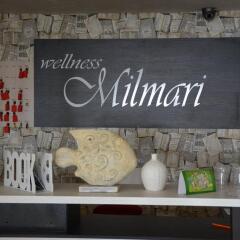 Apartment K22 Milmari in Kopaonik, Serbia from 43$, photos, reviews - zenhotels.com photo 48