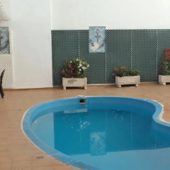 Hotel Leblon - Bild 20