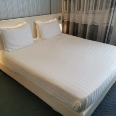 ibis Styles Roma Eur - Bild 4