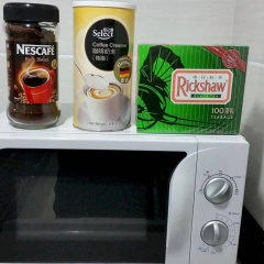 Sydney Hostel thumbnail 21