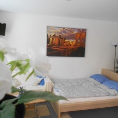 Altstadtflair - Bild 5