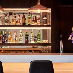 Candia Hotel - Bild 13
