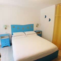 Welcomely - Dei Gabbiani 18 - Cala Gonone in Cala Gonone, Italy from 162$, photos, reviews - zenhotels.com photo 25