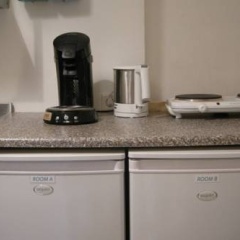 Rentyourroom - Bild 12