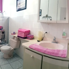 WSSM Surf House thumbnail 7