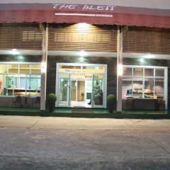 The Bless Residence thumbnail 1