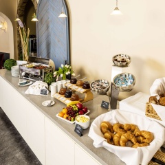Arvena Kongress - Bild 14