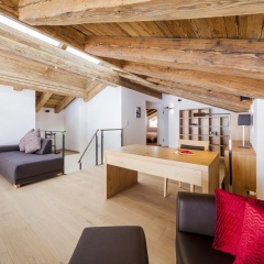 Matthiol Appartements - Bild 5