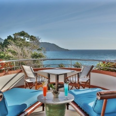 Mom Tri's Villa Royale - Bild 12