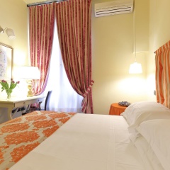 Relais Lavagnini Florence - Bild 5
