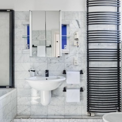Design Hotel Zur Abtei - Bild 8