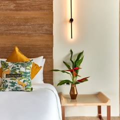 Island Escape Burasari - Bild 13