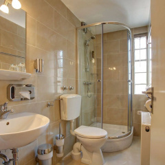 Hafner Hotel- Apartment - Bild 10