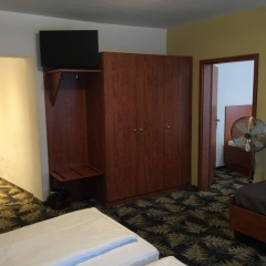 Hotel Der Tannenbaum - Bild 4