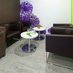 B&B HOTEL Bochum Hbf-Nord - Bild 15