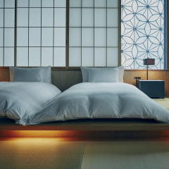 HOSHINOYA Tokyo - Bild 8