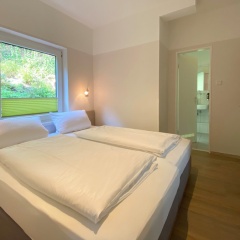 Also-hotel an der Hardt - Bild 6