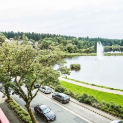 Seafront Apartment HS 460 - Bild 8