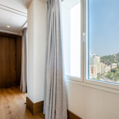 Soho Boutique Equitativa Hotel - Bild 16