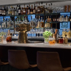 Life Hotel New York - Bild 28