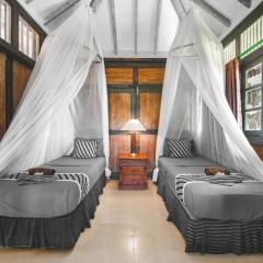 The Studio Lombok - Bild 10