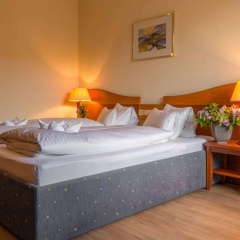 Hotel Stoiser's Graz - Bild 5