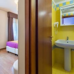 Hotel Il Moro di Venezia - Bild 10