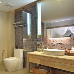 Pakasai Resort - Bild 17