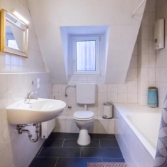 Aparthotel City Koblenz - Bild 2