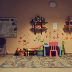 Freedom Hostel - Bild 12