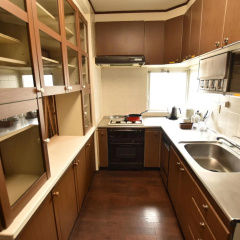 Randor Residence Tokyo Grand thumbnail 14