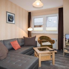 Wohnung 2, Schumacher - Bild 3