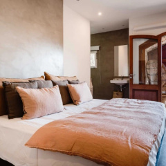 Villa Alaro - Bild 4