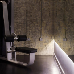 Aparthotel Adagio London Brentford - Bild 19