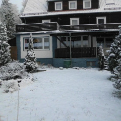 Pension Agness - Bild 9