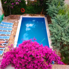 Hotel Marbella thumbnail 21
