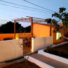 Sunset House thumbnail 15