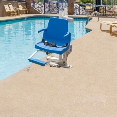 Days Inn by Wyndham Nashville North/Opryland Area