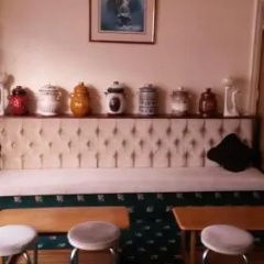 The Bramleigh Hotel thumbnail 36