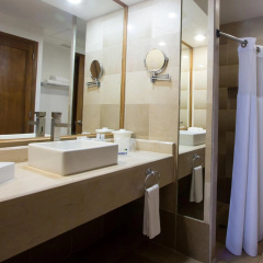 Fairfield Inn by Marriott LaGuardia Airport/Flushing - Bild 9