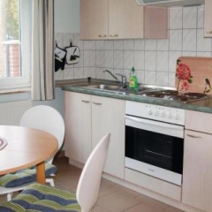 Beautiful Apartment in Usedom Germany near Baltic Sea - Bild 7