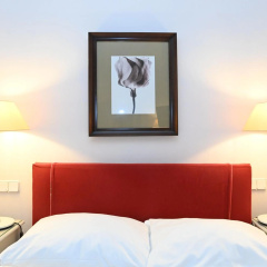 Hotel Bischofshof Am Dom - Bild 5