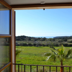 Agroturisme Na Martina - Bild 7