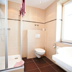 Hotel & Restaurant Ludwigs - Bild 9
