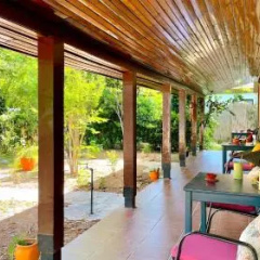 Maki Inn - Bild 6
