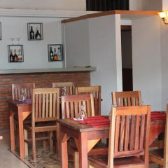 Suorkear Hotel thumbnail 8