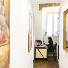 Domus Trevi thumbnail 3