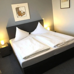 Parkhotel Lindenhof - Bild 4