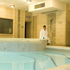 Hotel Santana Malta thumbnail 29